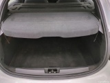  Peugeot  208  Premium 1.5 HDi 100CV BVM6 E6d #9