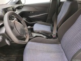  Peugeot  208  Premium 1.5 HDi 100CV BVM6 E6d #10