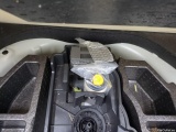  Peugeot  208  Premium 1.5 HDi 100CV BVM6 E6d #12