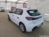  Peugeot  208  Premium 1.5 HDi 100CV BVM6 E6d #2
