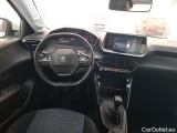  Peugeot  208  Premium 1.5 HDi 100CV BVM6 E6d #5