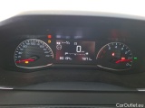  Peugeot  208  Premium 1.5 HDi 100CV BVM6 E6d #6
