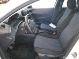  Peugeot  208  Premium 1.5 HDi 100CV BVM6 E6d #8