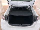  Peugeot  208  Premium 1.5 HDi 100CV BVM6 E6d #10