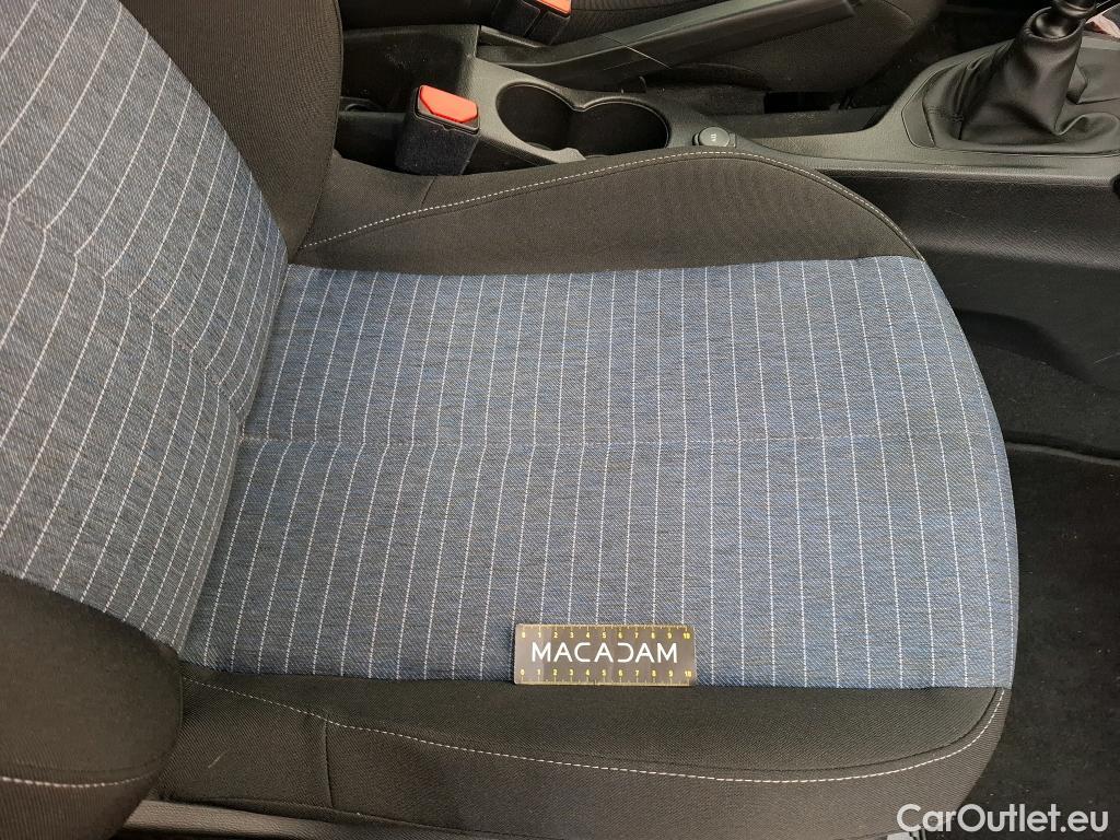  Peugeot  208  Premium 1.5 HDi 100CV BVM6 E6d #23