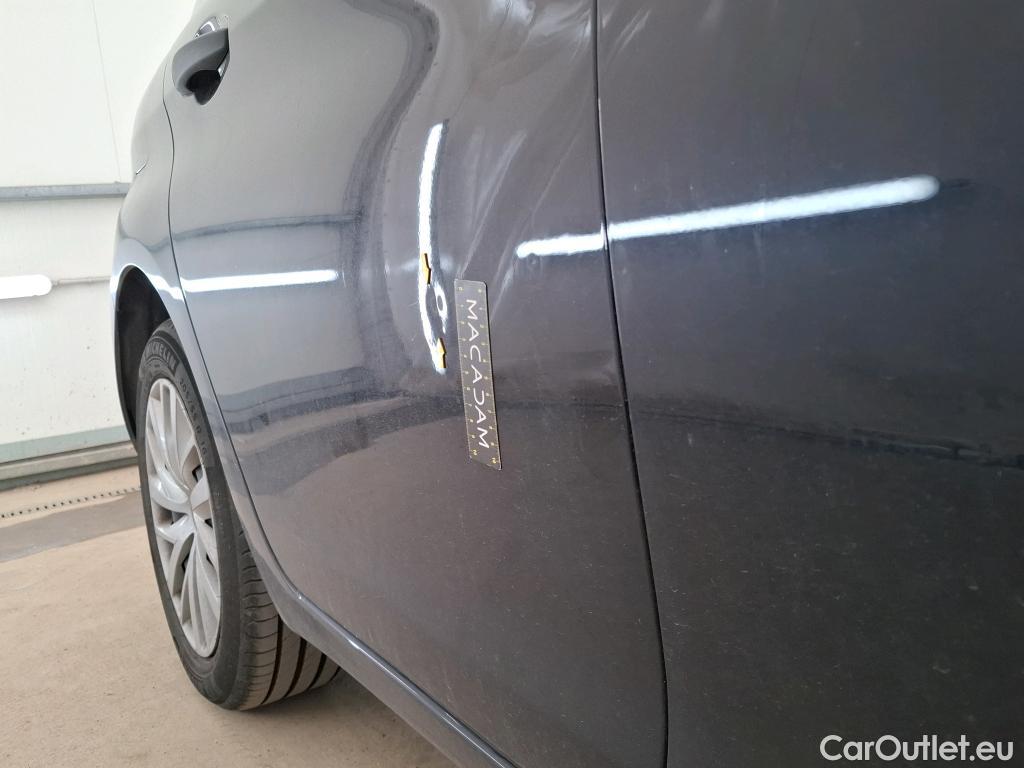 Peugeot  308  Premium 1.5 HDi 130CV BVM6 E6dT #21