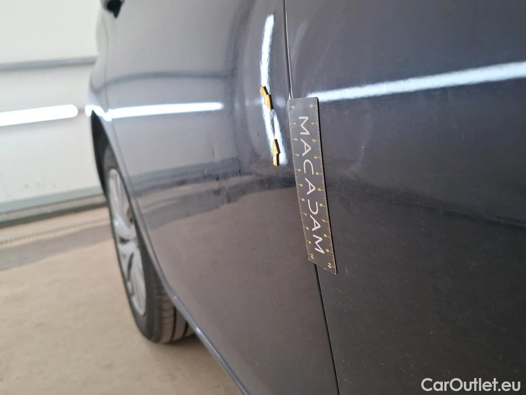  Peugeot  308  Premium 1.5 HDi 130CV BVM6 E6dT #23