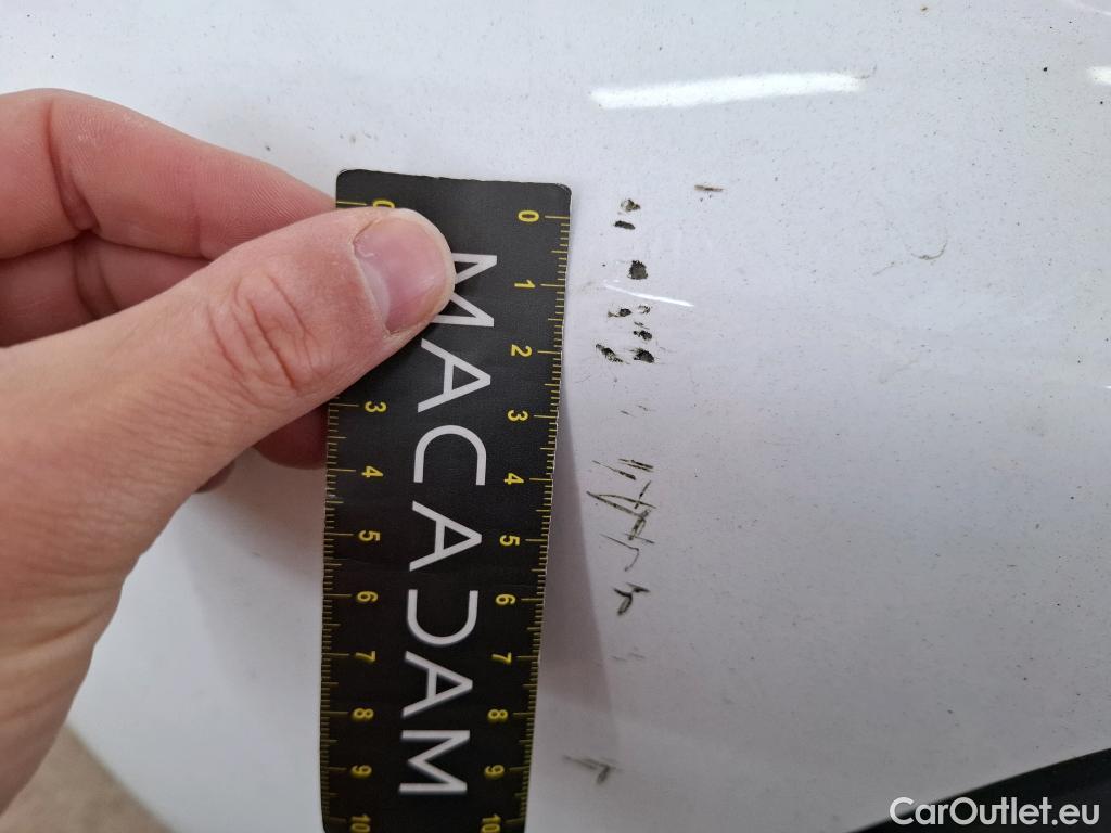  Peugeot  208  Premium 1.5 HDi 100CV BVM6 E6d #34