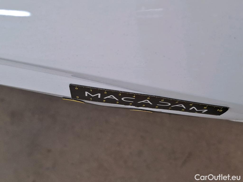  Peugeot  208  Premium 1.5 HDi 100CV BVM6 E6d #22