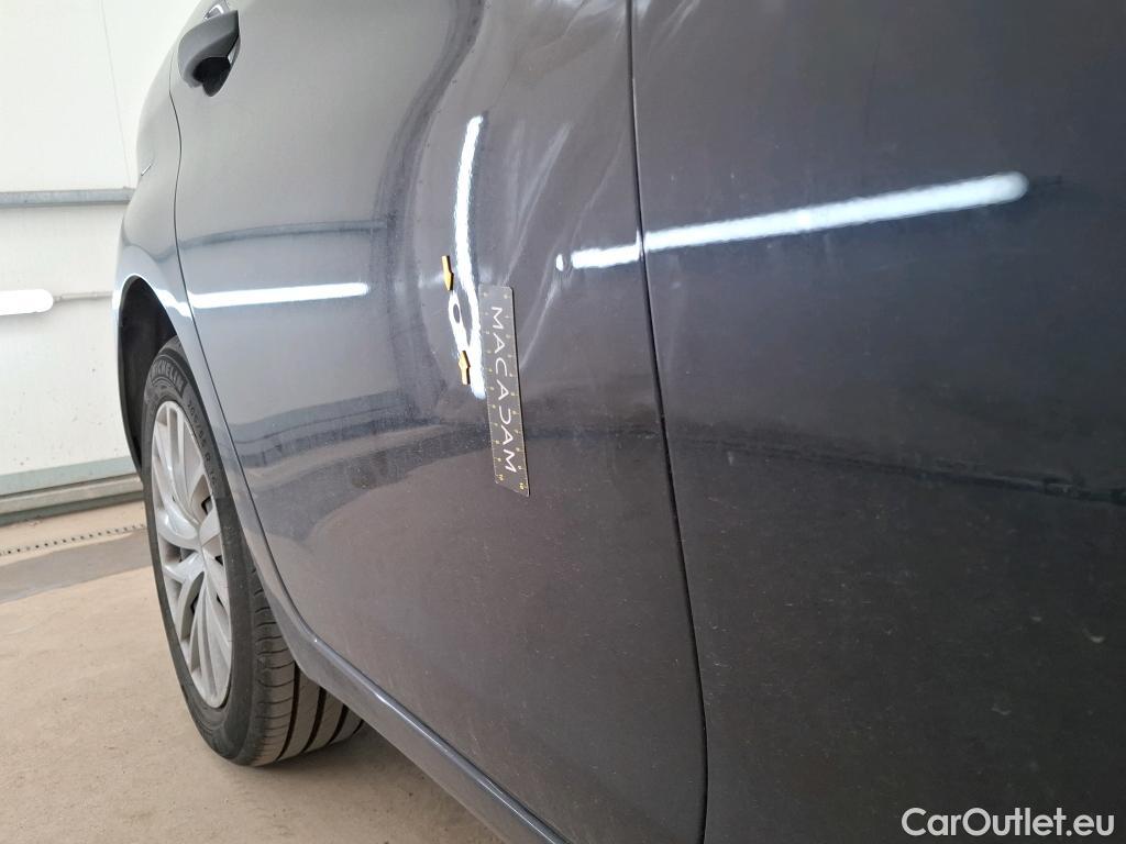  Peugeot  308  Premium 1.5 HDi 130CV BVM6 E6dT #20