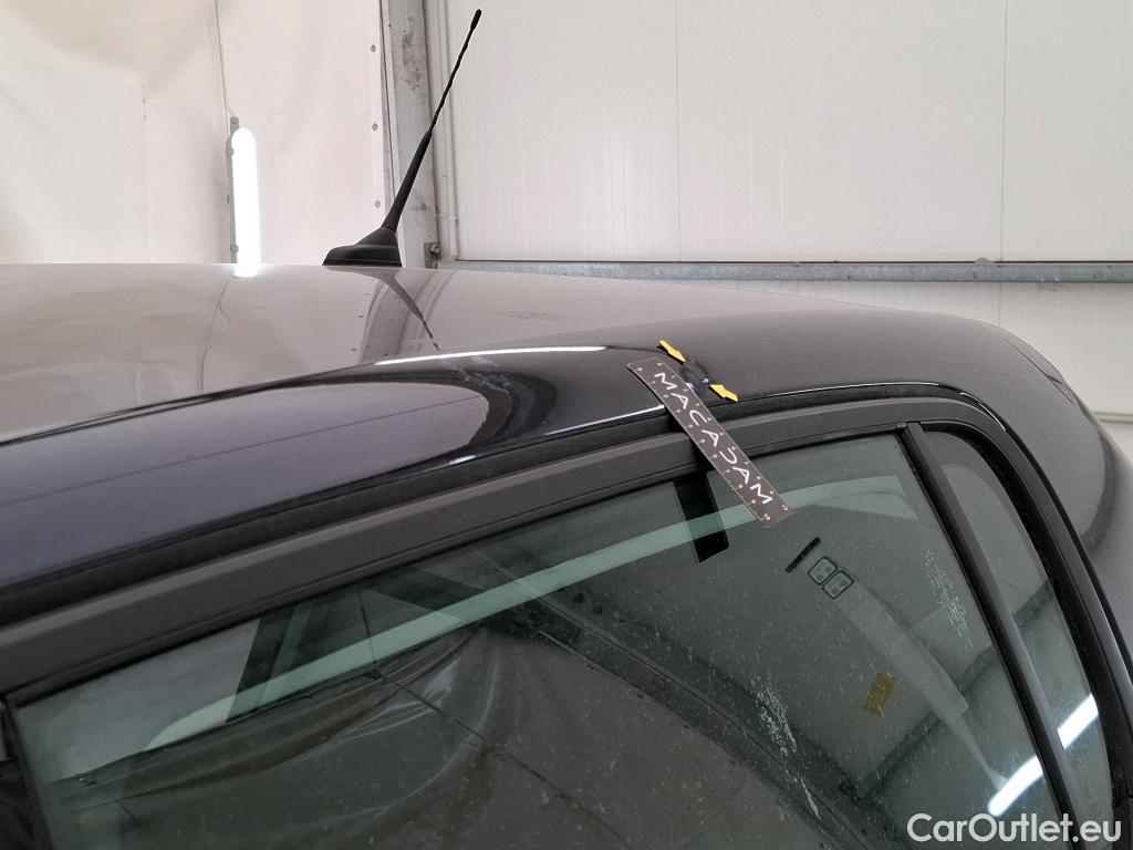  Peugeot  308  Premium 1.5 HDi 130CV BVM6 E6dT #13