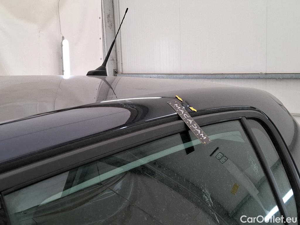  Peugeot  308  Premium 1.5 HDi 130CV BVM6 E6dT #12