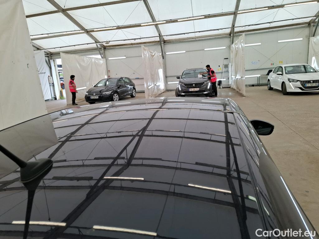  Peugeot  308  Premium 1.5 HDi 130CV BVM6 E6dT #25