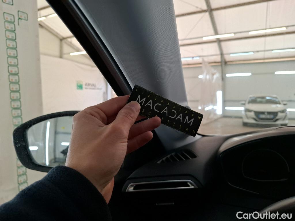  Peugeot  208  Premium 1.5 HDi 100CV BVM6 E6d #27