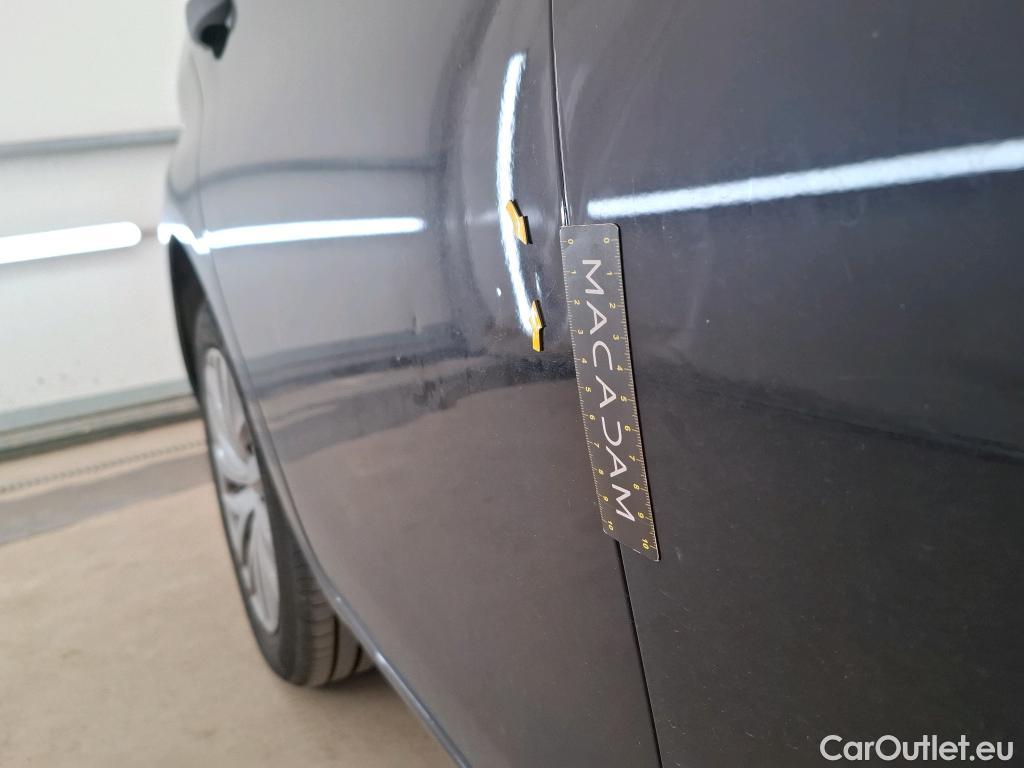  Peugeot  308  Premium 1.5 HDi 130CV BVM6 E6dT #22