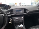  Peugeot  308  Premium 1.5 HDi 130CV BVM6 E6dT #7