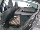  Peugeot  308  Premium 1.5 HDi 130CV BVM6 E6dT #9