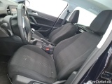  Peugeot  308  Premium 1.5 HDi 130CV BVM6 E6dT #8