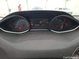  Peugeot  308  Premium 1.5 HDi 130CV BVM6 E6dT #6
