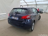  Peugeot  308  Premium 1.5 HDi 130CV BVM6 E6dT #3