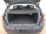  Peugeot  308  Premium 1.5 HDi 130CV BVM6 E6dT #10