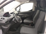  Peugeot  Partner  Premium L1 1.5 HDi 100CV BVM5 E6dT #10