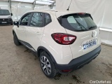  Renault  Captur  Business 0.9 TCe 90CV BVM5 E6 / TRANSFO VP/VF #2