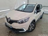  Renault  Captur  Business 0.9 TCe 90CV BVM5 E6 / TRANSFO VP/VF 
