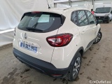  Renault  Captur  Business 0.9 TCe 90CV BVM5 E6 / TRANSFO VP/VF #3