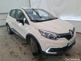  Renault  Captur  Business 0.9 TCe 90CV BVM5 E6 / TRANSFO VP/VF #4