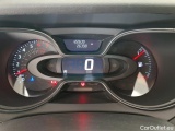  Renault  Captur  Business 0.9 TCe 90CV BVM5 E6 / TRANSFO VP/VF #6