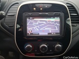  Renault  Captur  Business 0.9 TCe 90CV BVM5 E6 / TRANSFO VP/VF #7