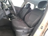  Renault  Captur  Business 0.9 TCe 90CV BVM5 E6 / TRANSFO VP/VF #8