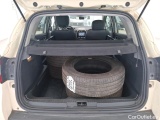  Renault  Captur  Business 0.9 TCe 90CV BVM5 E6 / TRANSFO VP/VF #10