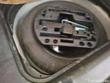  Renault  Captur  Business 0.9 TCe 90CV BVM5 E6 / TRANSFO VP/VF #11