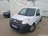  Renault  Kangoo  II Express Grand Confort (L1) 1.5 dCi 80CV BVM6 E6dT 