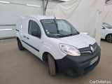  Renault  Kangoo  II Express Grand Confort (L1) 1.5 dCi 80CV BVM6 E6dT #4