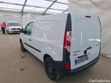  Renault  Kangoo  II Express Grand Confort (L1) 1.5 dCi 80CV BVM6 E6dT #2