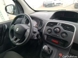  Renault  Kangoo  II Express Grand Confort (L1) 1.5 dCi 80CV BVM6 E6dT #5