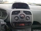  Renault  Kangoo  II Express Grand Confort (L1) 1.5 dCi 80CV BVM6 E6dT #7