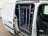  Renault  Kangoo  II Express Grand Confort (L1) 1.5 dCi 80CV BVM6 E6dT #9
