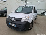  Renault  Kangoo  II Express Grand Confort (L1) 1.5 dCi 95CV BVM6 E6dT 