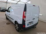  Renault  Kangoo  II Express Grand Confort (L1) 1.5 dCi 95CV BVM6 E6dT #2