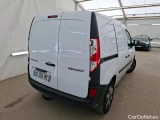  Renault  Kangoo  II Express Grand Confort (L1) 1.5 dCi 95CV BVM6 E6dT #3