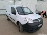  Renault  Kangoo  II Express Grand Confort (L1) 1.5 dCi 95CV BVM6 E6dT #4