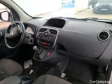  Renault  Kangoo  II Express Grand Confort (L1) 1.5 dCi 95CV BVM6 E6dT #5