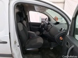  Renault  Kangoo  II Express Grand Confort (L1) 1.5 dCi 95CV BVM6 E6dT #8