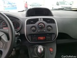 Renault  Kangoo  II Express Grand Confort (L1) 1.5 dCi 95CV BVM6 E6dT #7