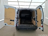  Renault  Kangoo  II Express Grand Confort (L1) 1.5 dCi 95CV BVM6 E6dT #10