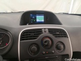  Renault  Kangoo RENAULT  Express / 2013 / 4P / Fourgonnette Gd Volume ExtraRLink - Blue dCi 95 #7